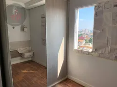 Apartamento com 2 Quartos à venda, 60m² no Vila Pires, Santo André - Foto 19