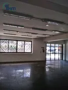Loja / Salão / Ponto Comercial para alugar, 94m² no Meireles, Fortaleza - Foto 5