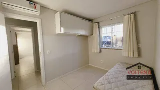 Apartamento com 2 Quartos para alugar, 70m² no Glória, Joinville - Foto 8