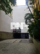Conjunto Comercial / Sala à venda, 36m² no Botafogo, Rio de Janeiro - Foto 29