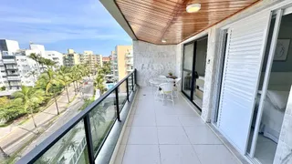 Cobertura com 4 Quartos para venda ou aluguel, 250m² no Riviera de São Lourenço, Bertioga - Foto 44