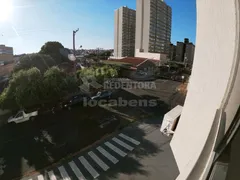 Conjunto Comercial / Sala para alugar, 30m² no Vila Imperial, São José do Rio Preto - Foto 5