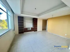 Apartamento com 3 Quartos à venda, 156m² no Treze de Julho, Aracaju - Foto 2