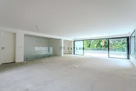 Casa com 4 Quartos à venda, 559m² no Brooklin, São Paulo - Foto 24
