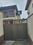 Casa com 2 Quartos à venda, 90m² no Extensao Novo Rio das Ostras, Rio das Ostras - Foto 1