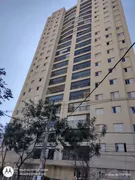 Apartamento com 3 Quartos à venda, 90m² no Alto da Mooca, São Paulo - Foto 13