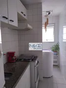 Apartamento com 2 Quartos à venda, 48m² no Campo Grande, São Paulo - Foto 13
