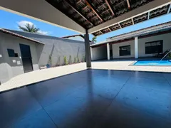 Casa com 3 Quartos à venda, 160m² no Nova Uberlandia, Uberlândia - Foto 3