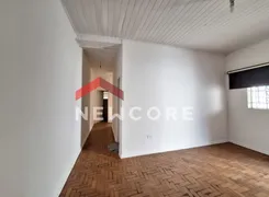 Casa com 2 Quartos à venda, 100m² no Indianópolis, São Paulo - Foto 4