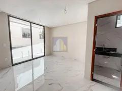 Casa com 4 Quartos à venda, 340m² no , Lagoa Seca - Foto 18