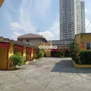Prédio Inteiro para venda ou aluguel, 1500m² no Vila Leonor, Guarulhos - Foto 3