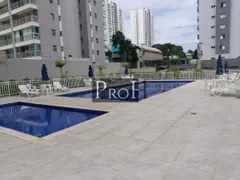 Apartamento com 2 Quartos à venda, 64m² no Boa Vista, São Caetano do Sul - Foto 17