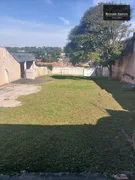 Terreno / Lote / Condomínio à venda, 480m² no Barreirinha, Curitiba - Foto 1