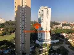 Apartamento com 3 Quartos à venda, 84m² no Umuarama, Osasco - Foto 3