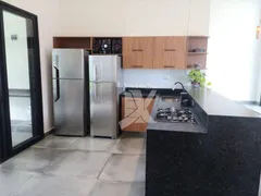 Casa com 3 Quartos para alugar, 230m² no Atami, Pontal do Paraná - Foto 10