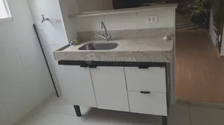 Apartamento com 2 Quartos à venda, 45m² no Loteamento Clube V, São José do Rio Preto - Foto 7