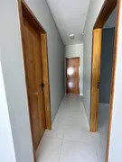 Casa com 3 Quartos à venda, 105m² no Planalto Uruguai, Teresina - Foto 44