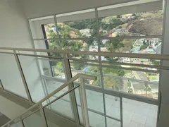 Cobertura com 4 Quartos à venda, 356m² no Centro, Nova Iguaçu - Foto 27