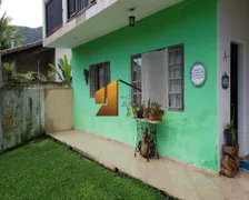 Casa com 2 Quartos à venda, 75m² no Boiçucanga, São Sebastião - Foto 12