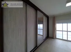 Sobrado com 2 Quartos para alugar, 200m² no Ipiranga, São Paulo - Foto 11