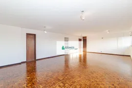 Apartamento com 3 Quartos à venda, 183m² no Centro, Curitiba - Foto 6