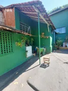 Loja / Salão / Ponto Comercial com 1 Quarto à venda, 165m² no Bonfim Paulista, Ribeirão Preto - Foto 13