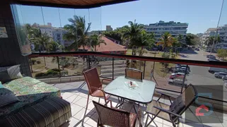 Apartamento com 3 Quartos à venda, 200m² no Vila Nova, Cabo Frio - Foto 2