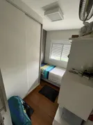 Apartamento com 2 Quartos à venda, 57m² no Indianópolis, São Paulo - Foto 20