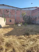 Terreno / Lote / Condomínio à venda, 360m² no Adeodato, Santa Luzia - Foto 2