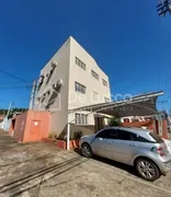 Prédio Inteiro com 8 Quartos para alugar, 270m² no Bonfim, Campinas - Foto 6