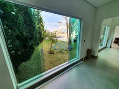 Casa de Condomínio com 4 Quartos à venda, 480m² no Parque Nova Jandira, Jandira - Foto 29