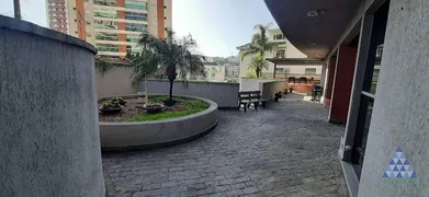 Conjunto Comercial / Sala para alugar, 35m² no Santana, São Paulo - Foto 16
