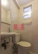 Apartamento com 3 Quartos à venda, 67m² no Vila Andrade, São Paulo - Foto 16