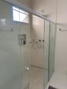 Casa de Condomínio com 4 Quartos à venda, 309m² no Itapecerica, Salto - Foto 9