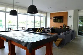 Casa de Condomínio com 4 Quartos à venda, 442m² no Condominio Porto Atibaia, Atibaia - Foto 84