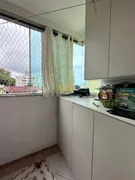 Apartamento com 2 Quartos à venda, 61m² no Córrego Grande, Florianópolis - Foto 4