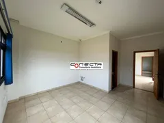 Galpão / Depósito / Armazém para venda ou aluguel, 2200m² no Cascata, Paulínia - Foto 5