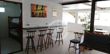 Prédio Inteiro com 11 Quartos à venda, 360m² no Jardim Excelsior, Cabo Frio - Foto 92