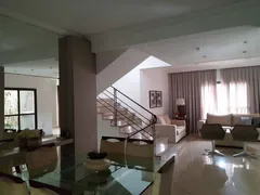 Casa de Condomínio com 4 Quartos à venda, 405m² no Rodoviária Parque, Cuiabá - Foto 3