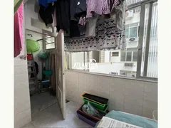 Apartamento com 4 Quartos à venda, 140m² no Leblon, Rio de Janeiro - Foto 27