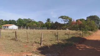 Fazenda / Sítio / Chácara à venda, 1592m² no Sao Luiz I Talhado, São José do Rio Preto - Foto 3