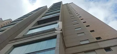 Apartamento com 3 Quartos à venda, 189m² no Taquaral, Campinas - Foto 36