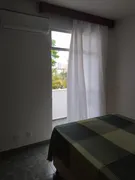 Apartamento com 3 Quartos à venda, 85m² no Manacás, Belo Horizonte - Foto 6