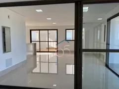 Cobertura com 4 Quartos à venda, 360m² no Jardim das Américas, Cuiabá - Foto 3