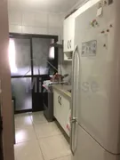 Apartamento com 3 Quartos à venda, 72m² no Alto da Mooca, São Paulo - Foto 20