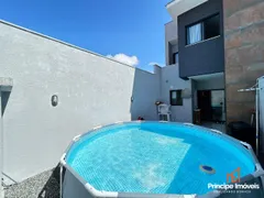 Casa com 3 Quartos à venda, 108m² no Guanabara, Joinville - Foto 15