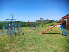 Terreno / Lote / Condomínio à venda, 1200m² no JARDIM QUINTAS DA TERRACOTA, Indaiatuba - Foto 15