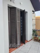 Casa com 3 Quartos à venda, 150m² no São Pelegrino, Caxias do Sul - Foto 3