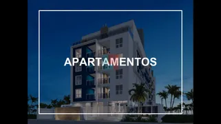 Apartamento com 2 Quartos à venda, 74m² no Ubatuba, São Francisco do Sul - Foto 11
