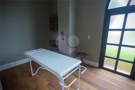 Apartamento com 4 Quartos para alugar, 269m² no Centro, Piracicaba - Foto 37